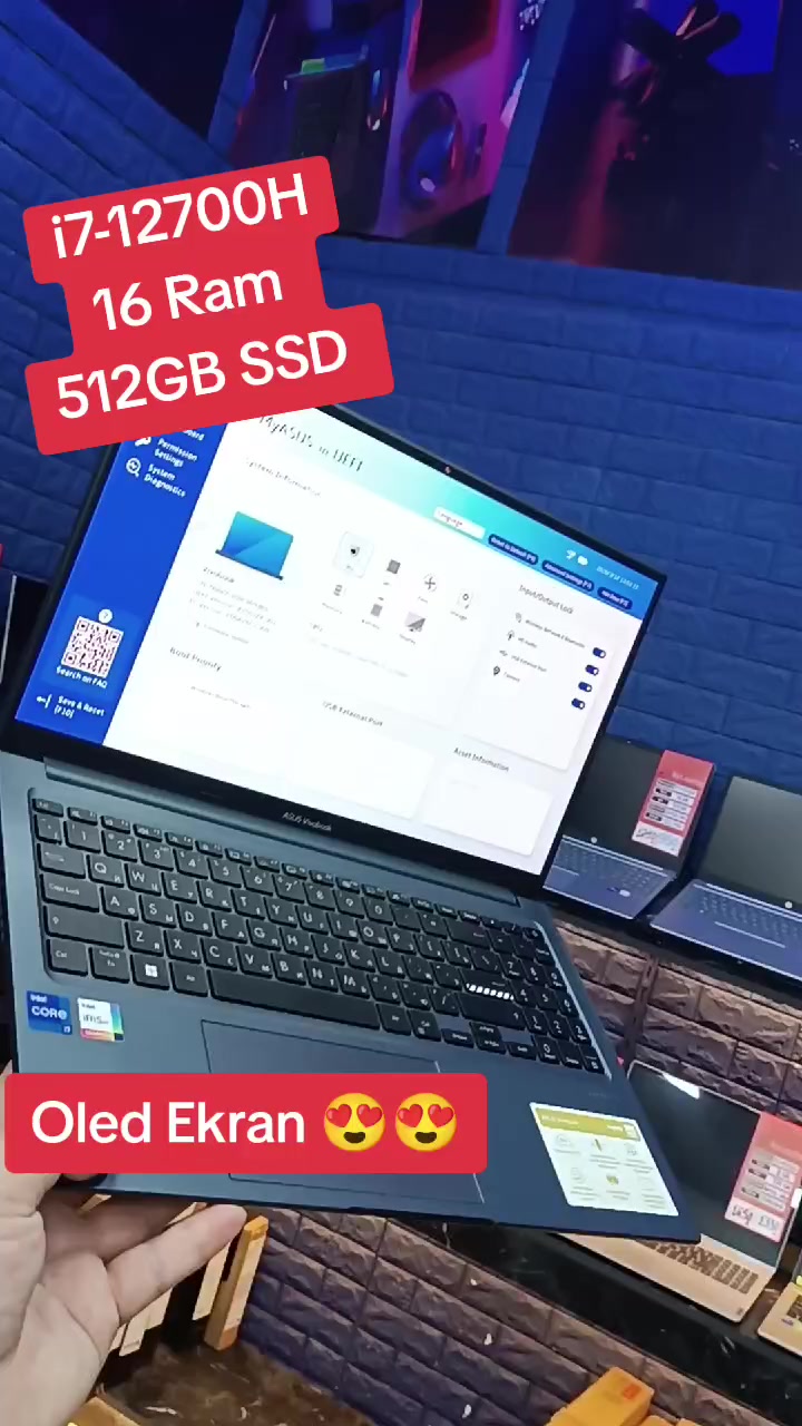 @Ugur_Computer