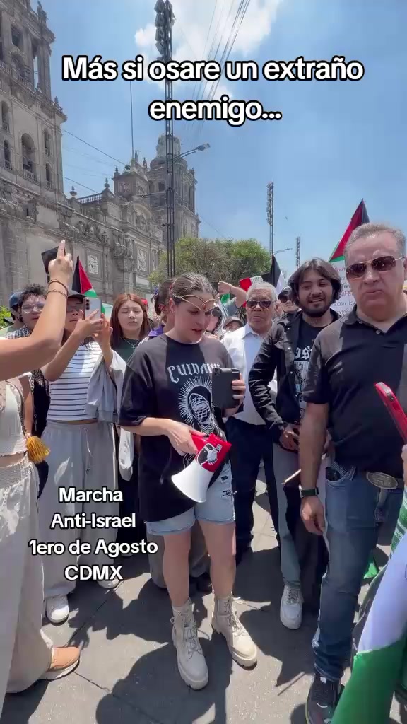 @Amiga Mágica