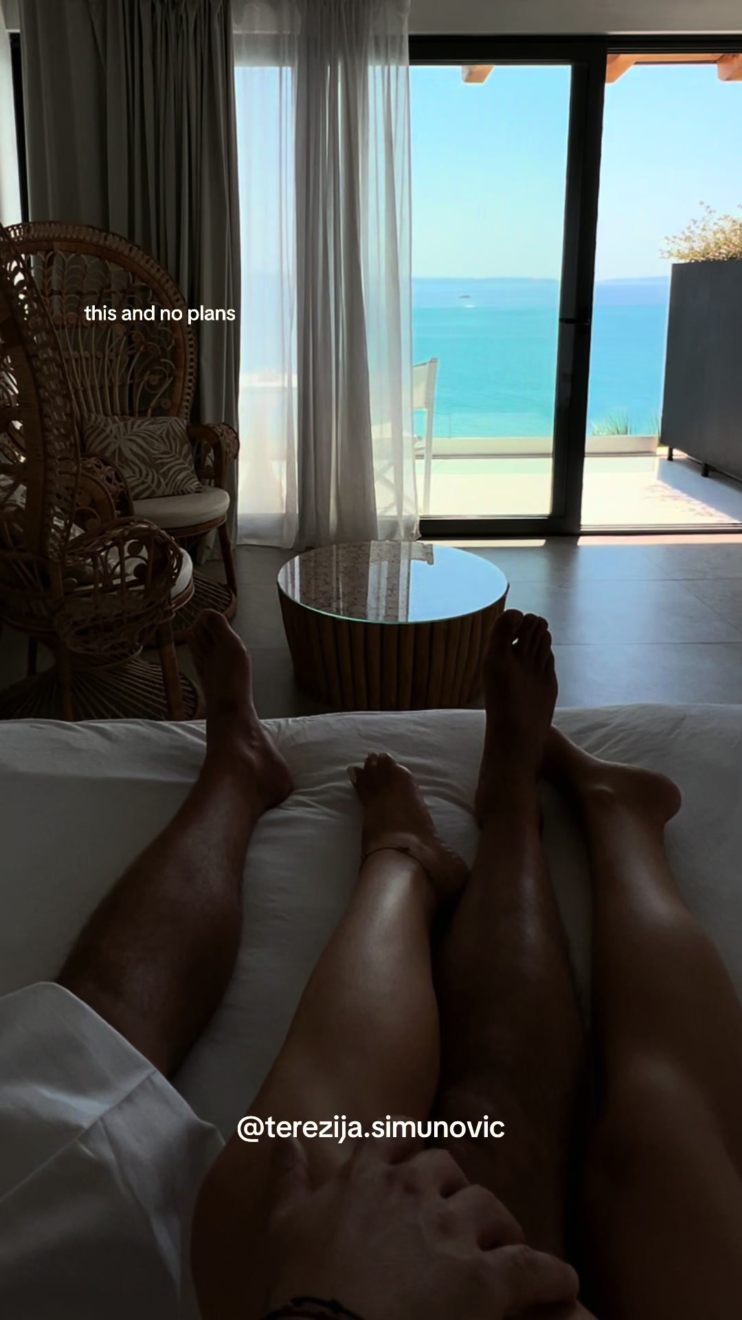 @Terezija 🌹