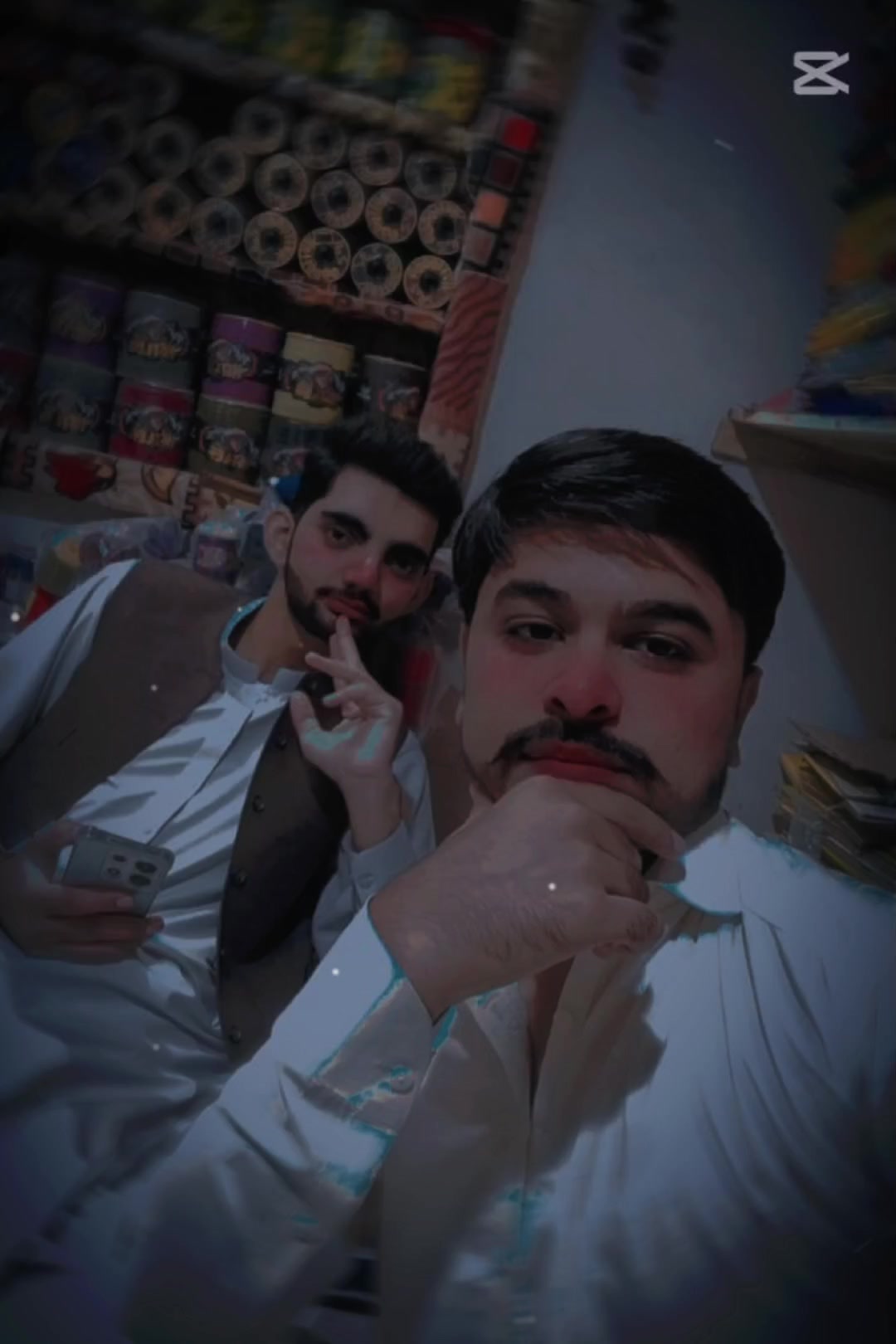 @Mubashir Ali kite house