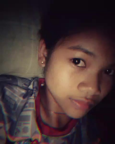 @>na•lyn<