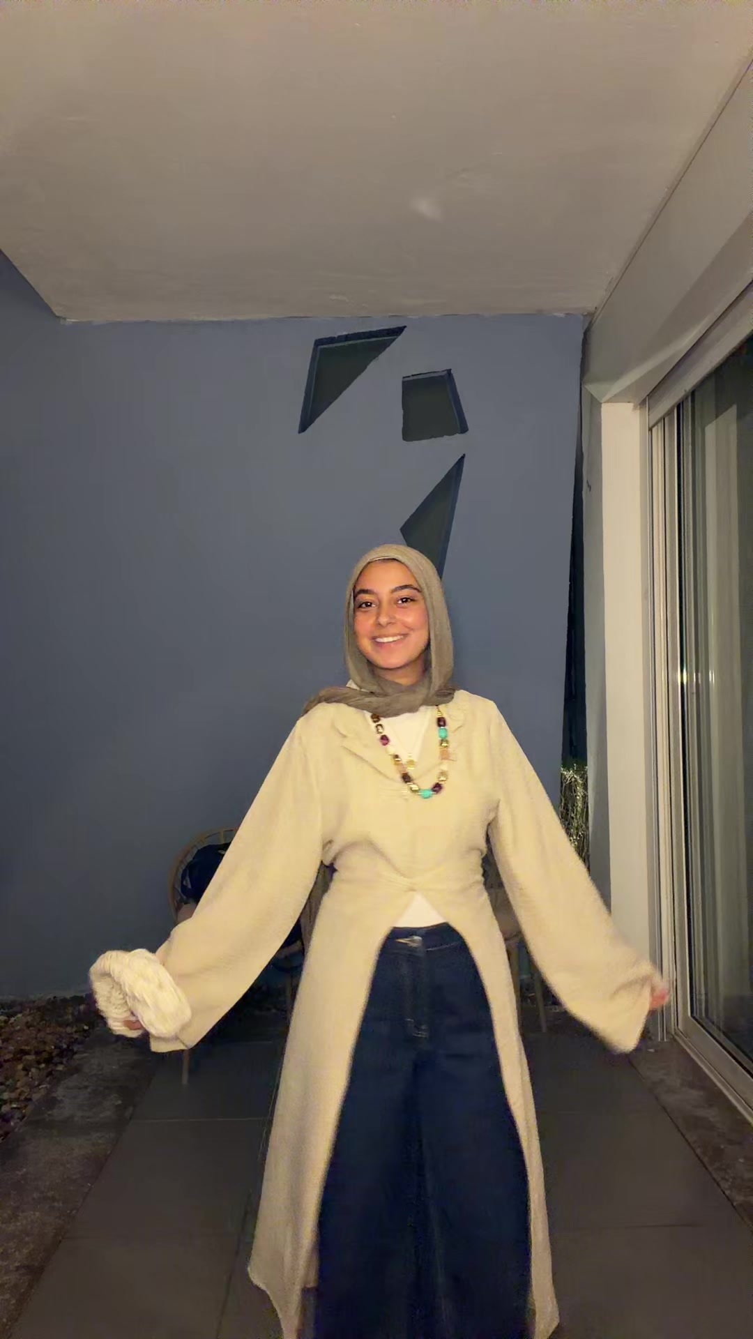 @Wafaa Shawwa