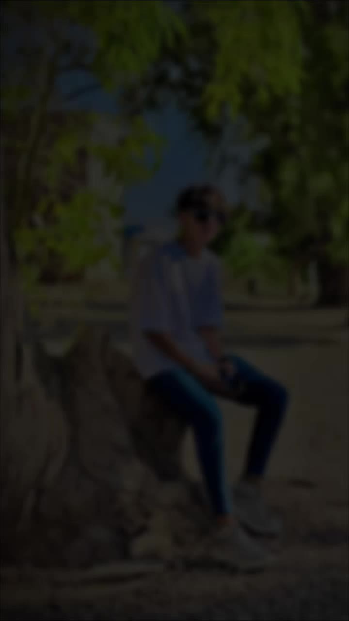 @حمادي العبيدي 💛🙋