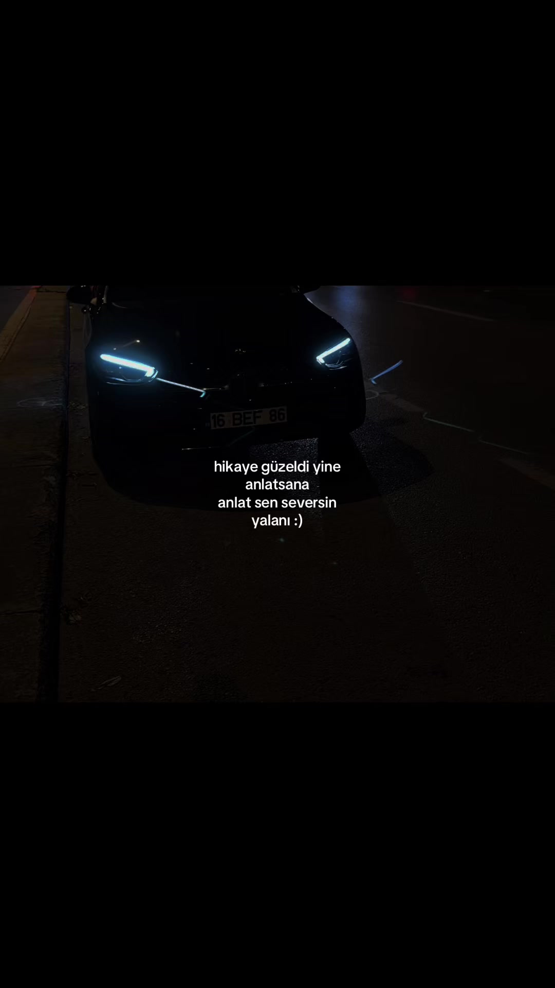 @𝓐.