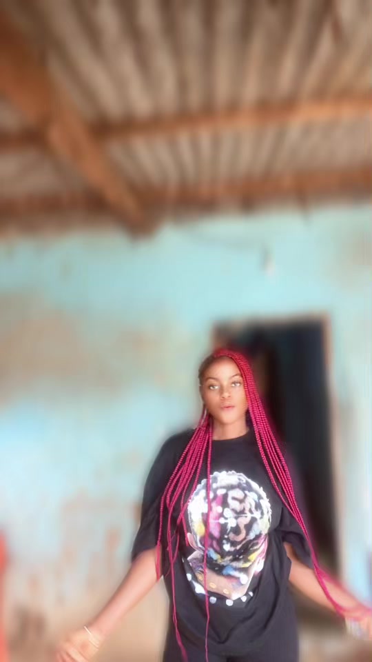 @marlaine la charmante 🥰❤️