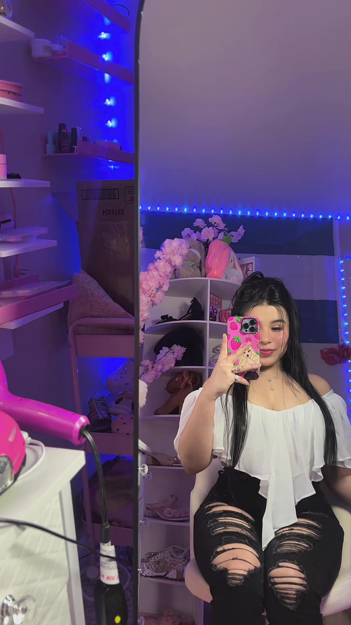 @Heydi__🍓