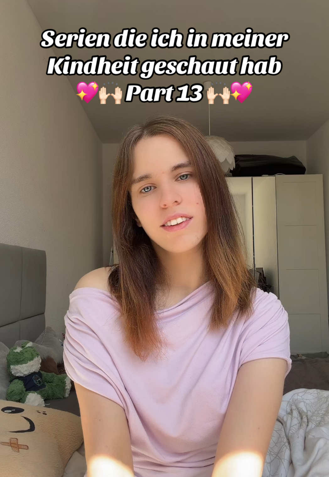 @TouretteLea