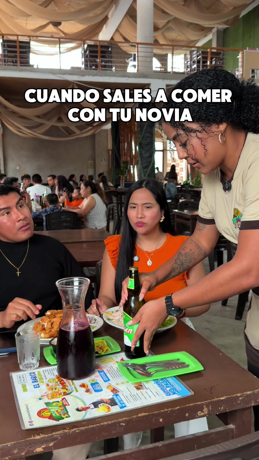 @Neidi Paola