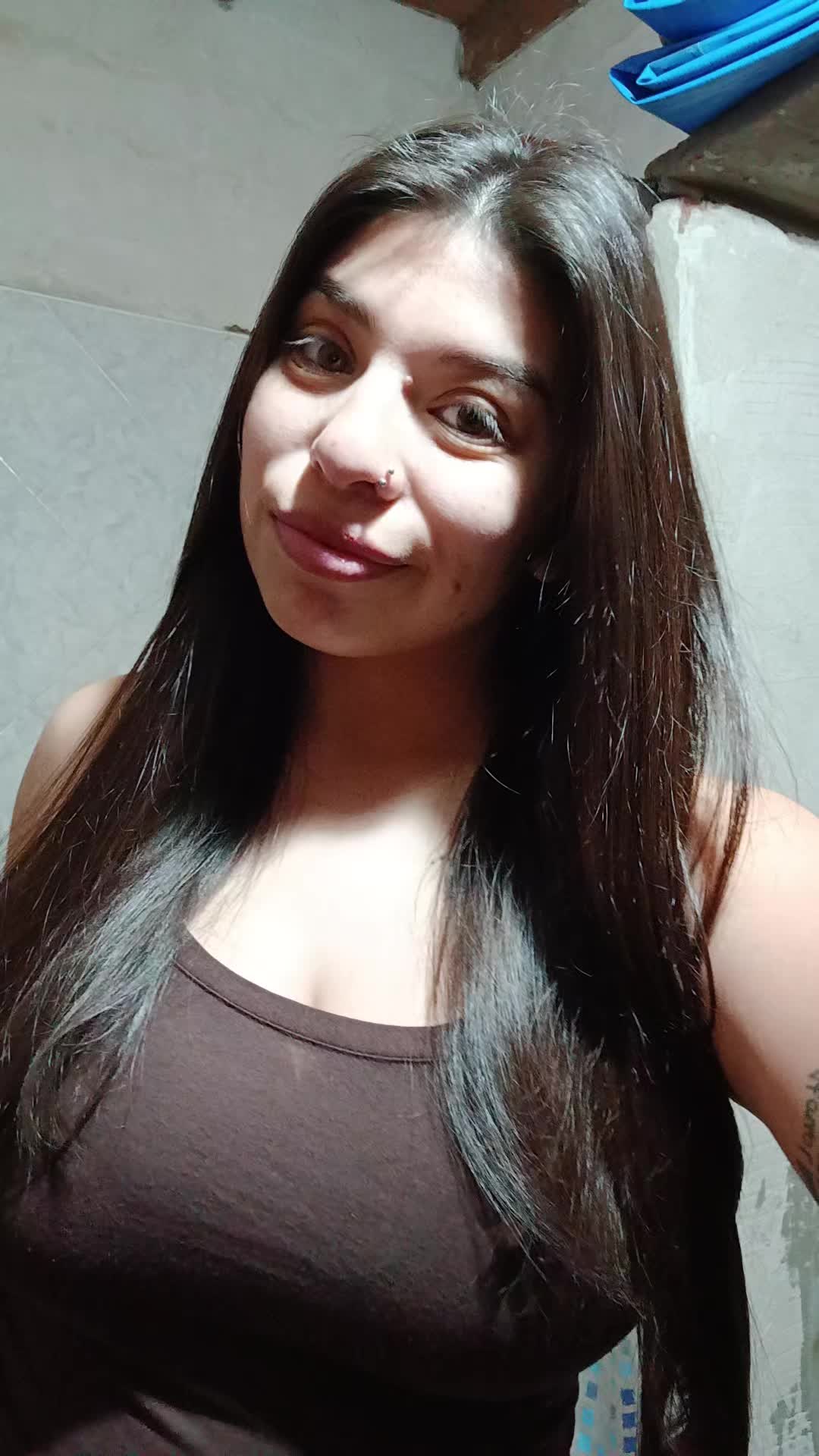 @camiiiiiii✨️👑