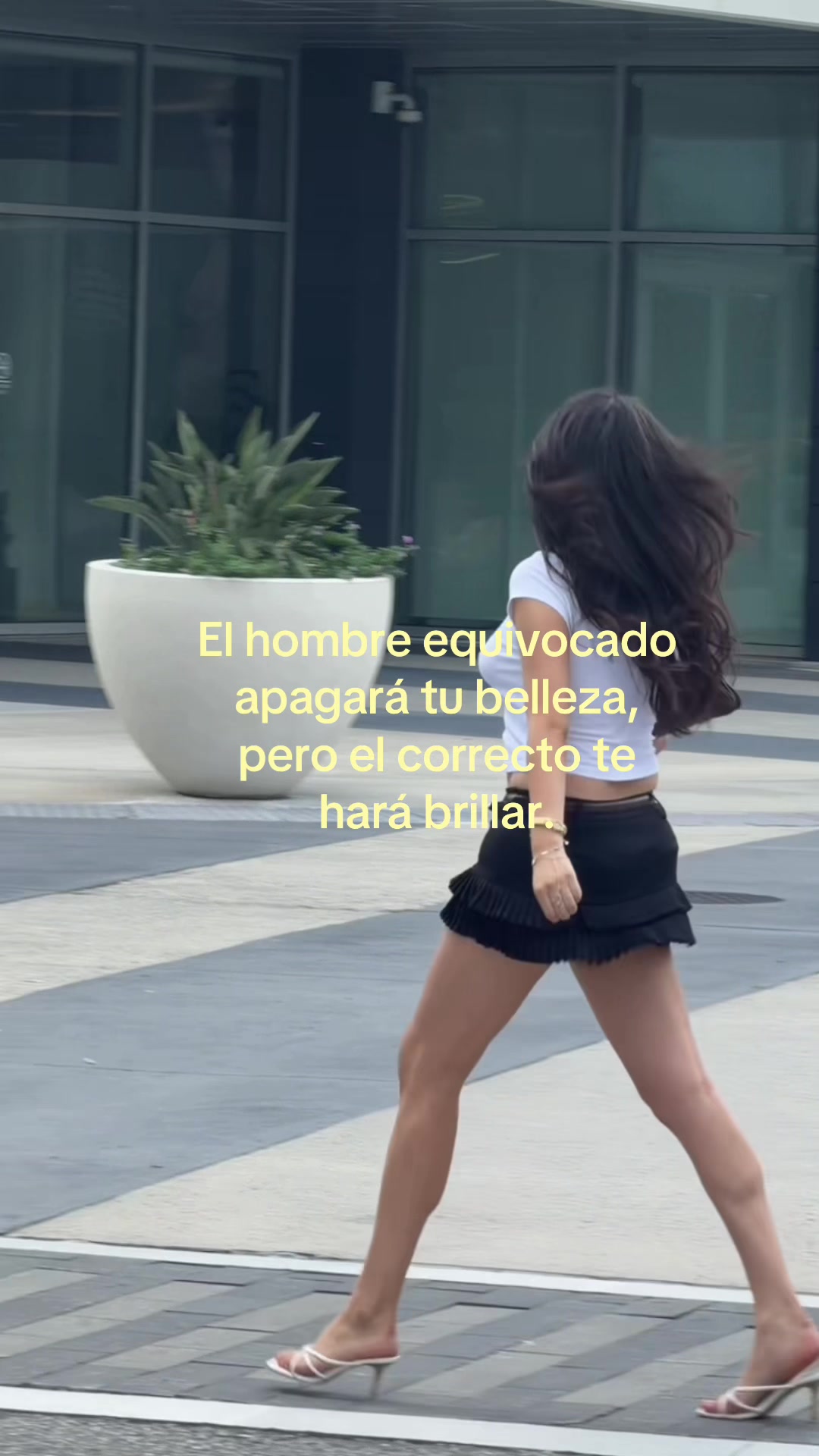 @paula.antonellaa