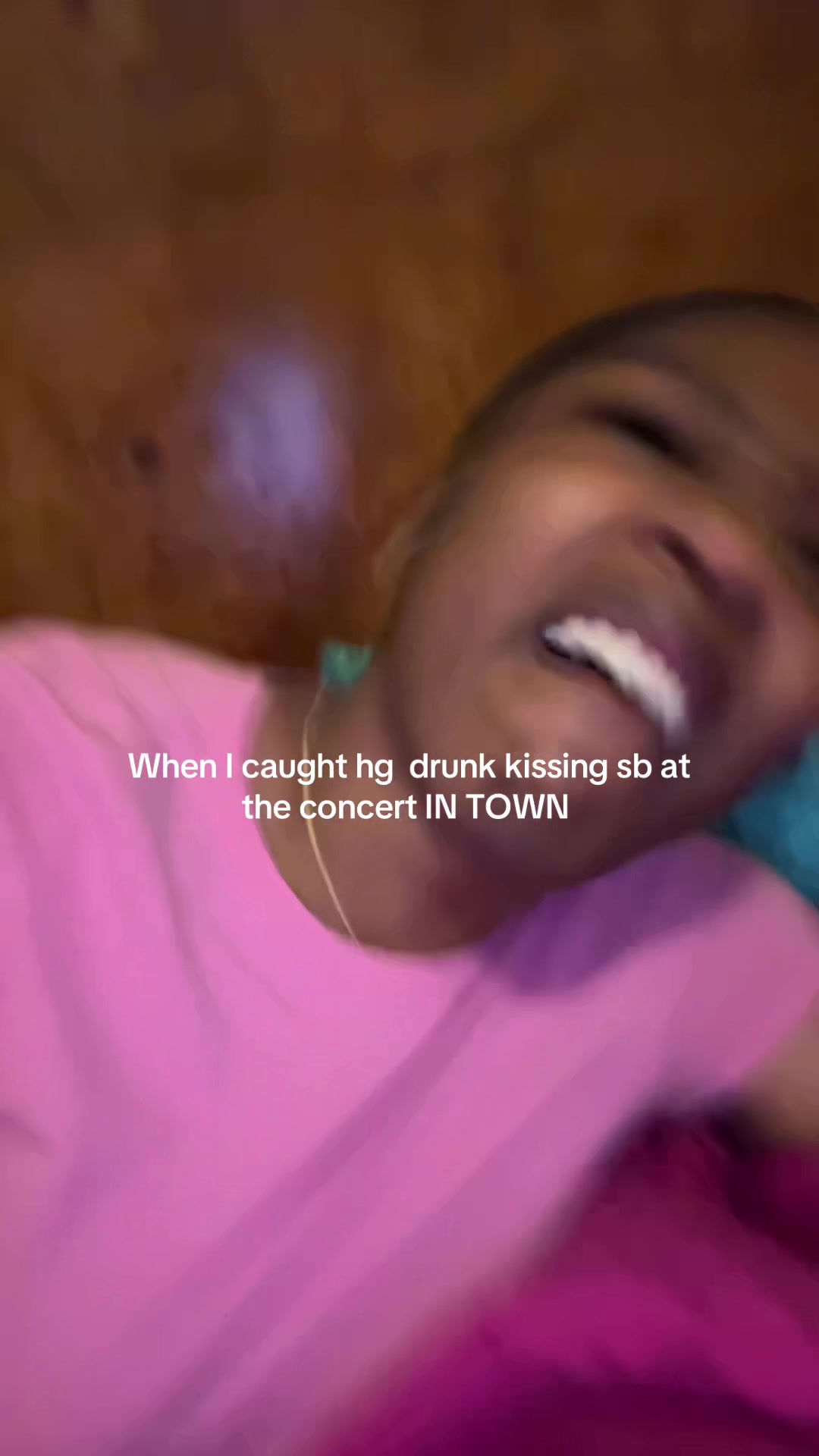@nichature