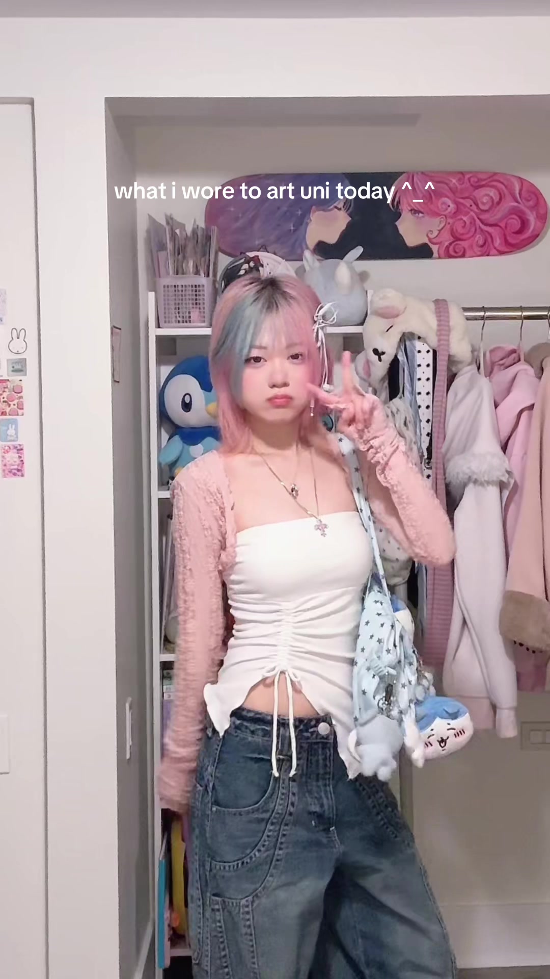 @nami !