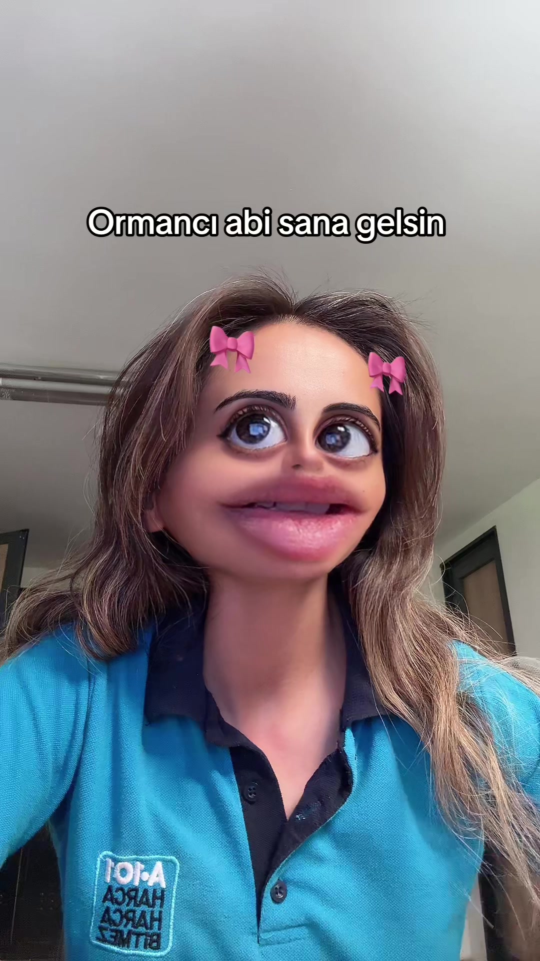 @Fatoş Özen🥀