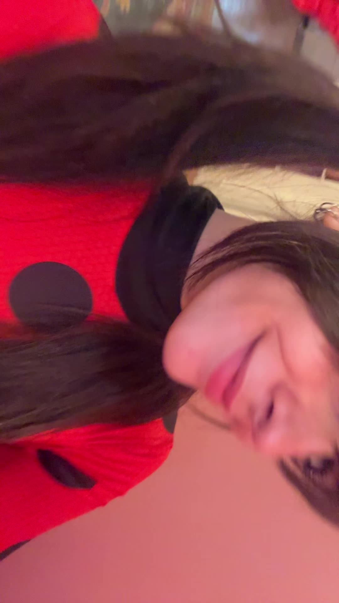@Frances! ๐พ๐