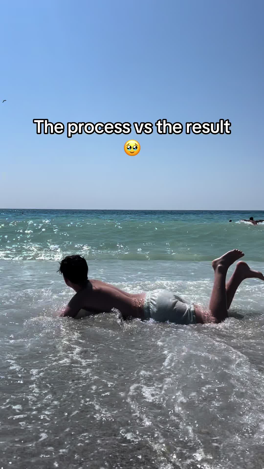 @C🪽