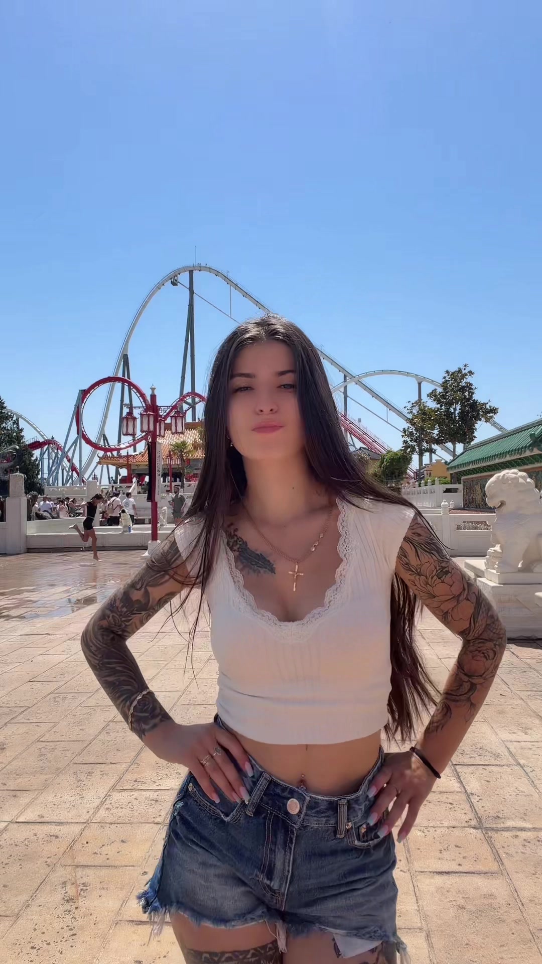 @🦋Vio🥀🖤