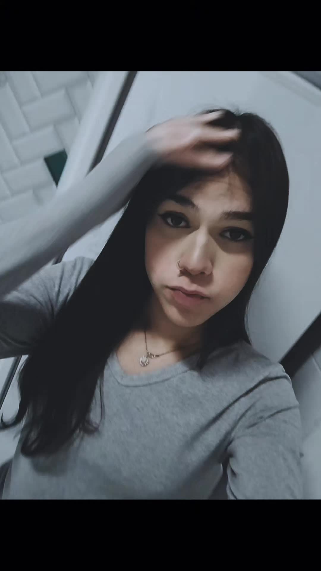 @My