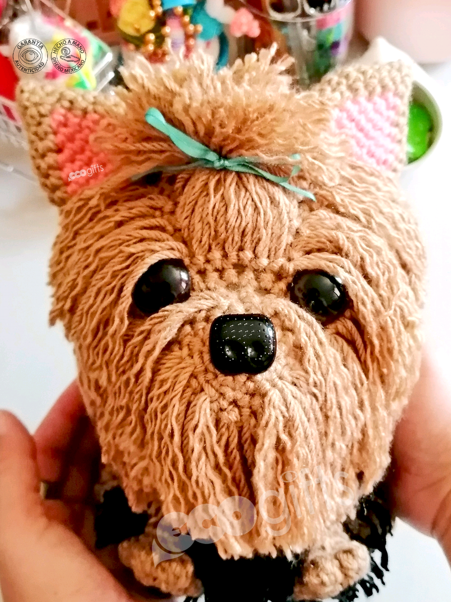@Ecogifts