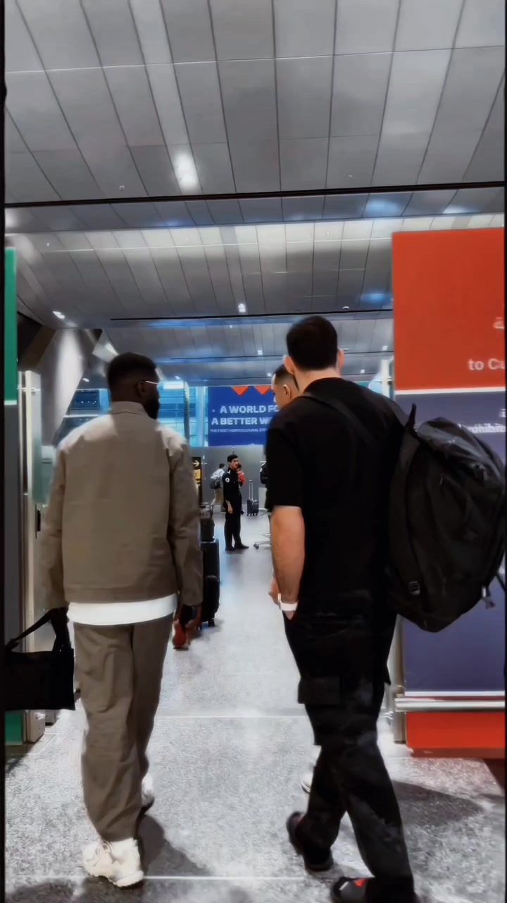 @𝑲𝑯𝑨𝑴𝒁𝑨𝑻_𝑪𝑯𝑰𝑴𝑨𝑬𝑽