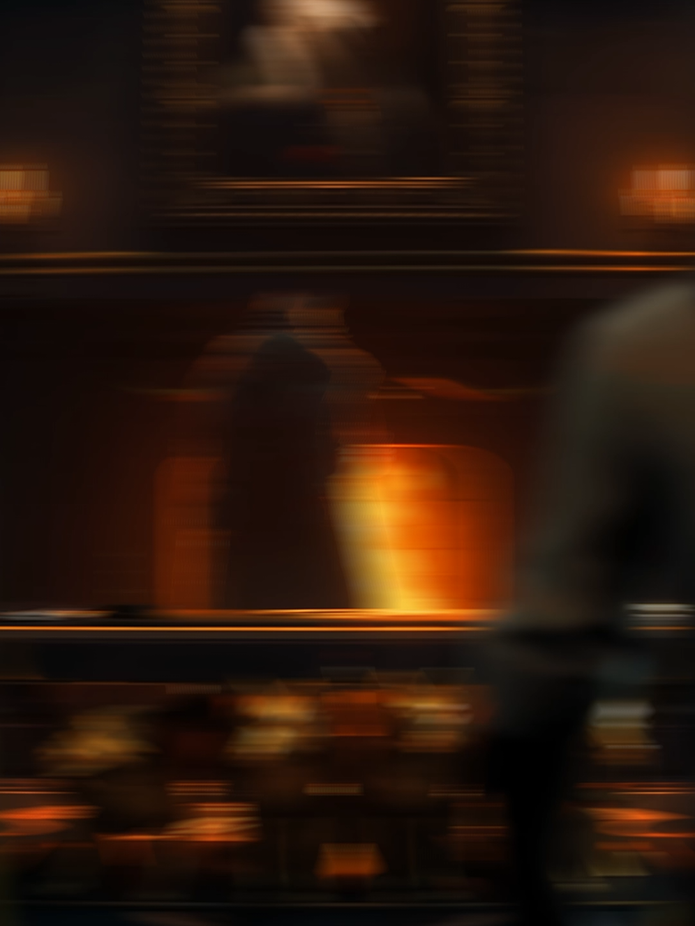 @𝑾𝒆𝒍𝒕𝒚