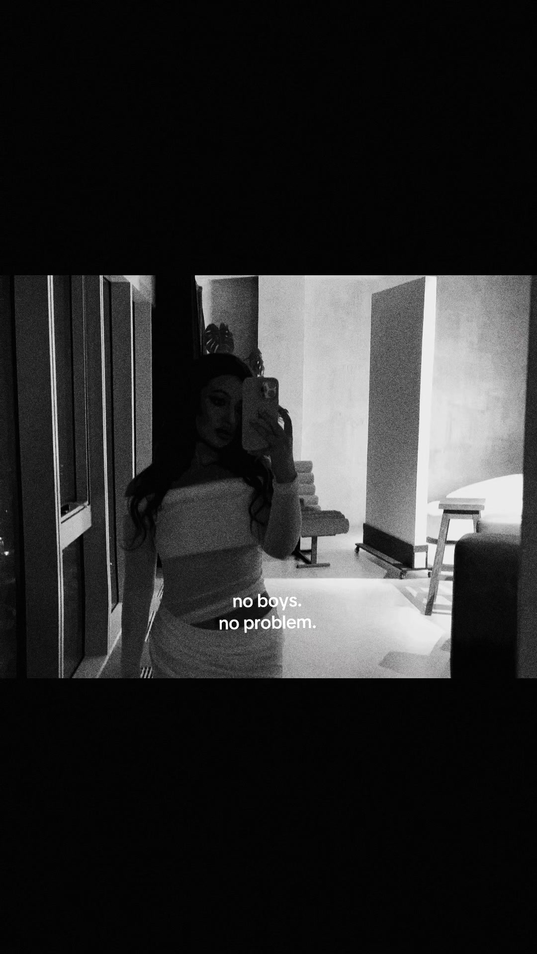 @Alisa