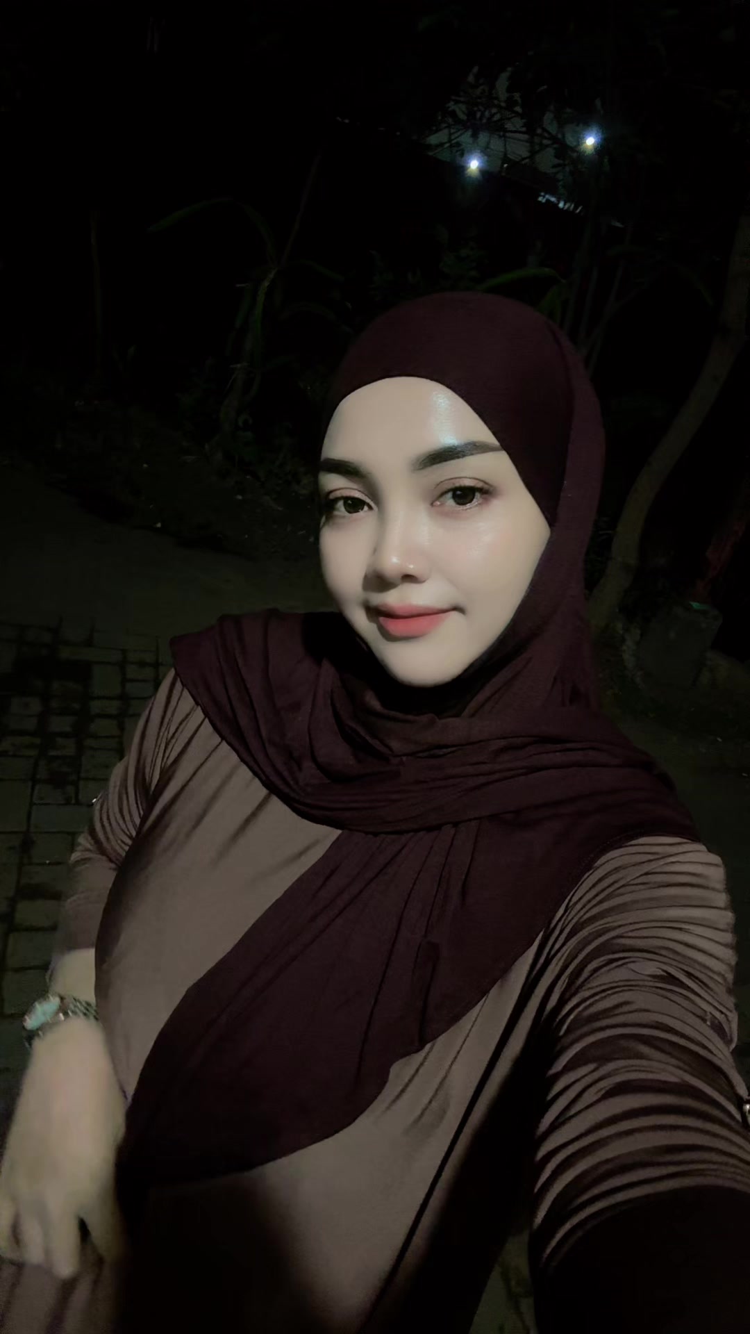 @Bundane farhan02
