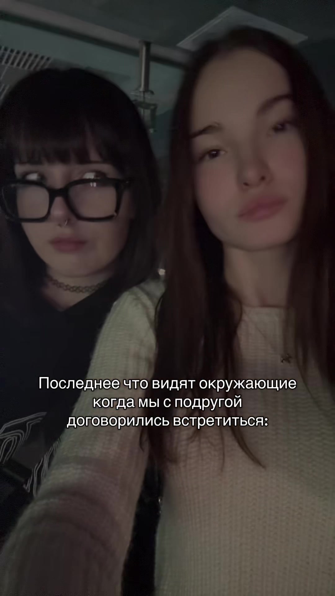 @starowskaya