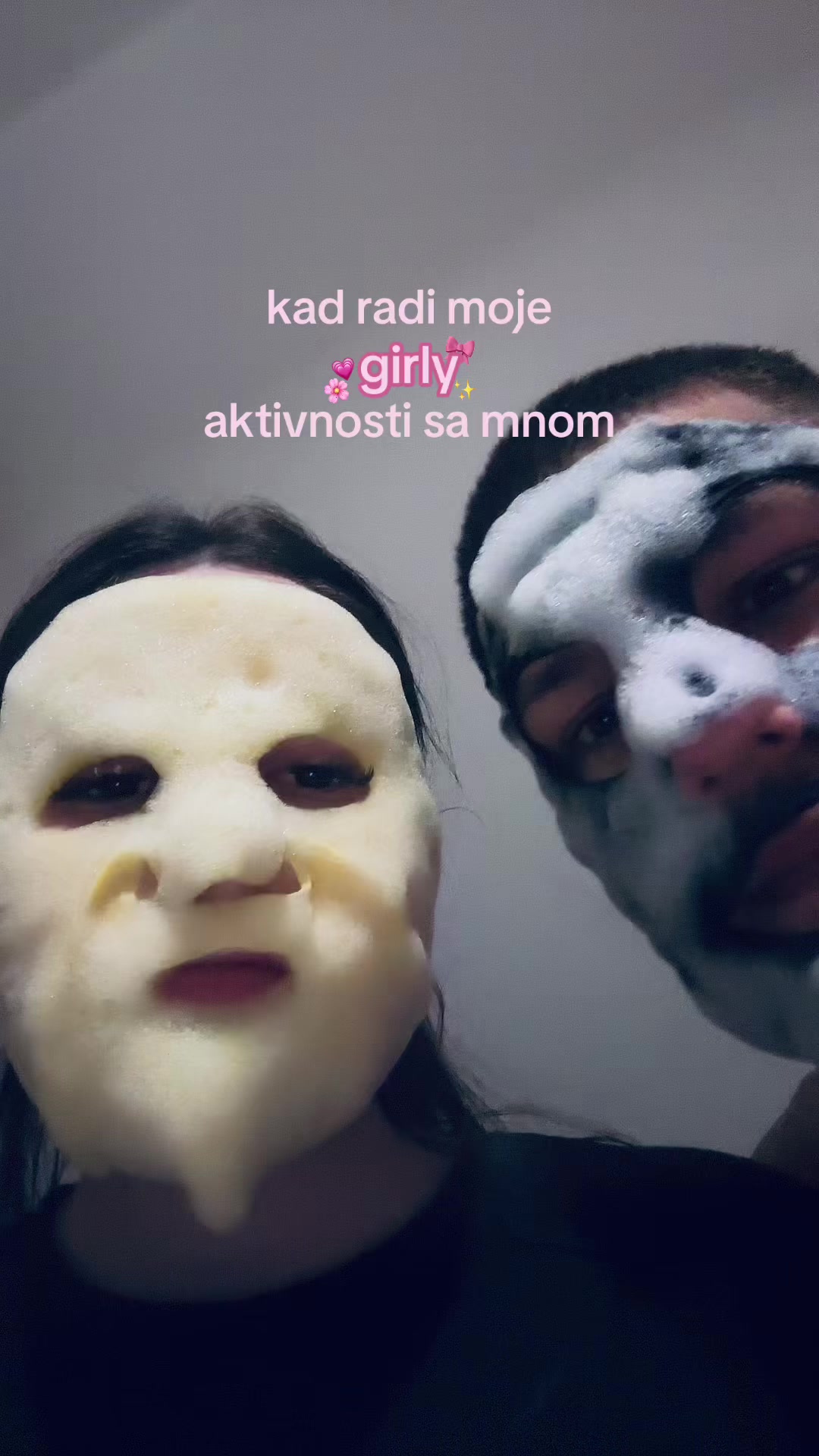 @m23j14