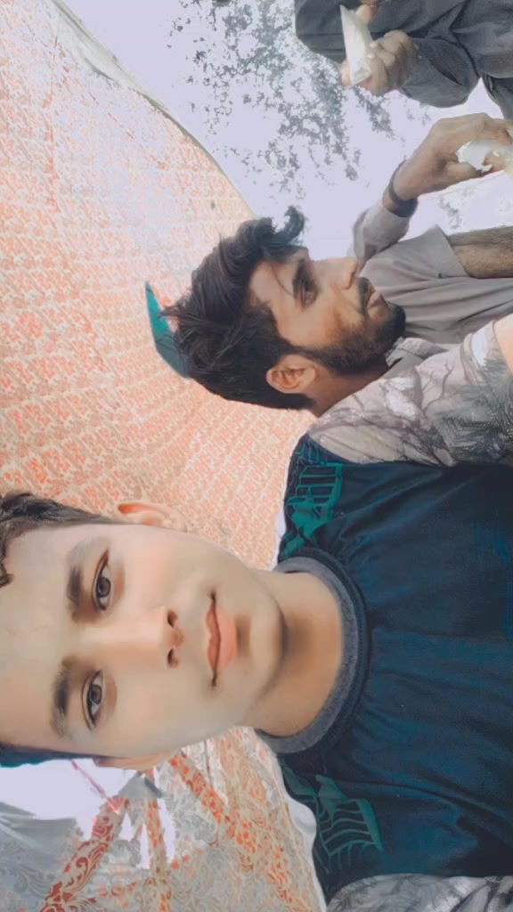 @عبد الرحمن جٹ
