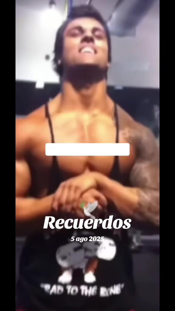@aesthetic suplements