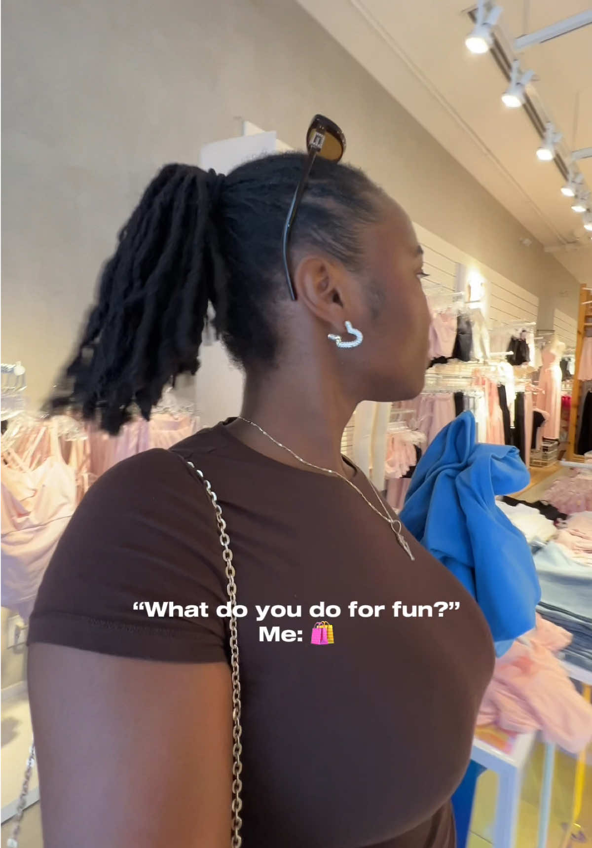 @YAYA🫶🏾