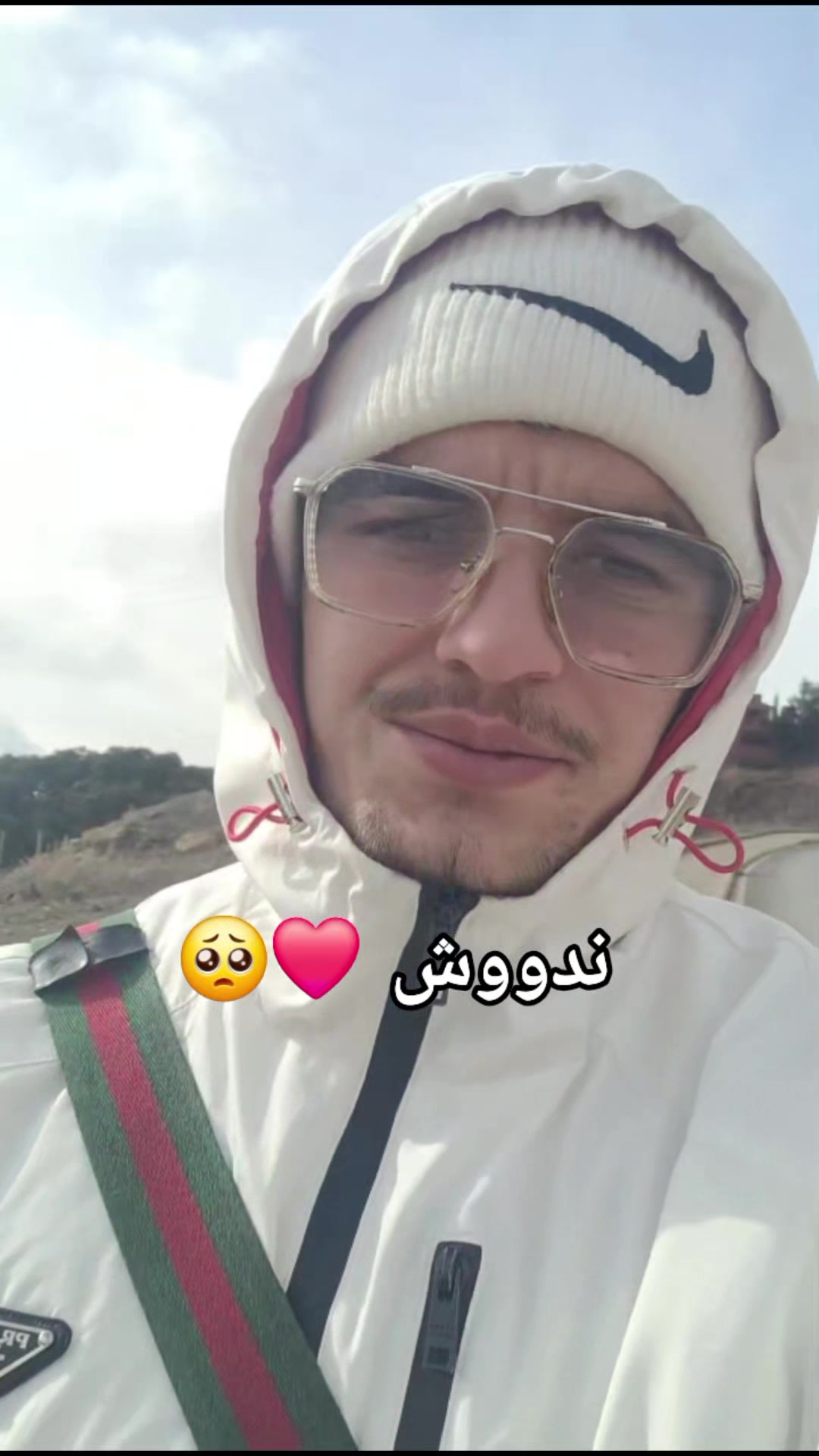 @🥱عبد المؤمن 💢