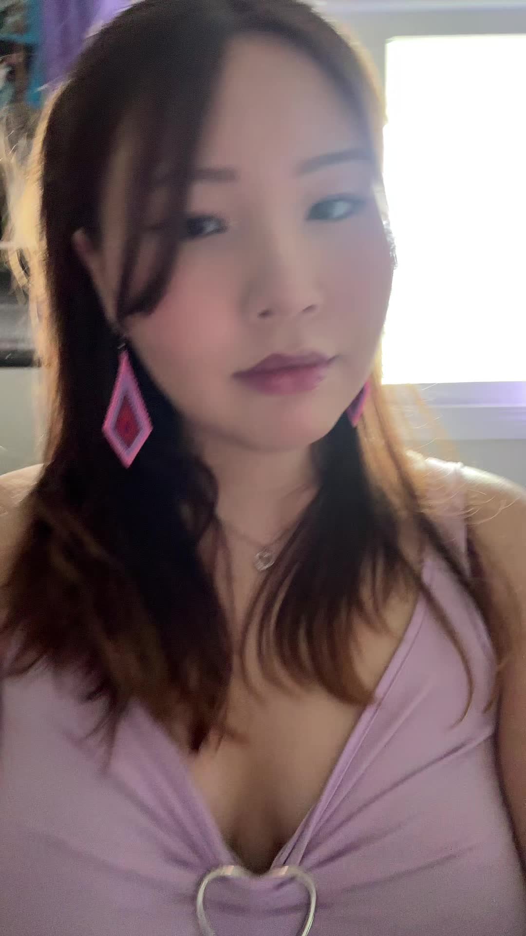 @peepee