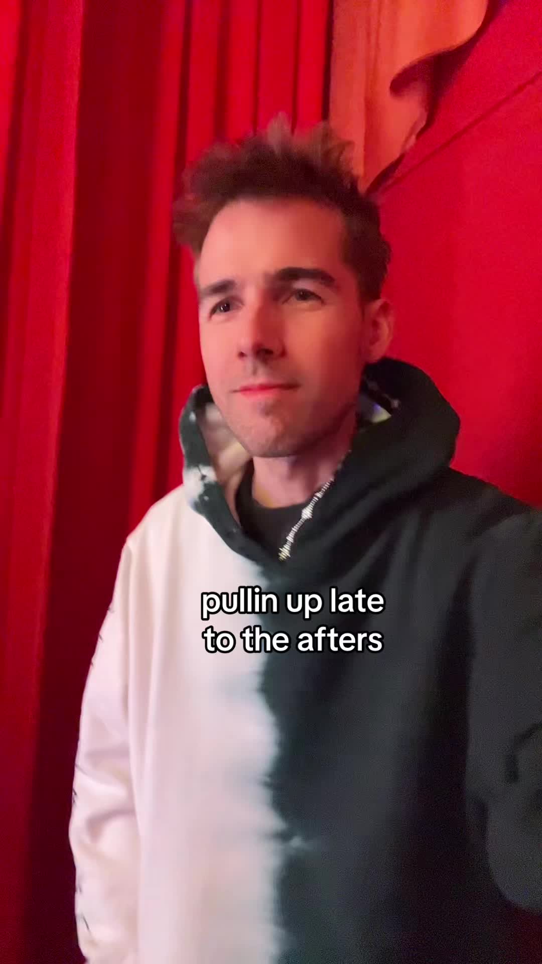 @Jason Leech