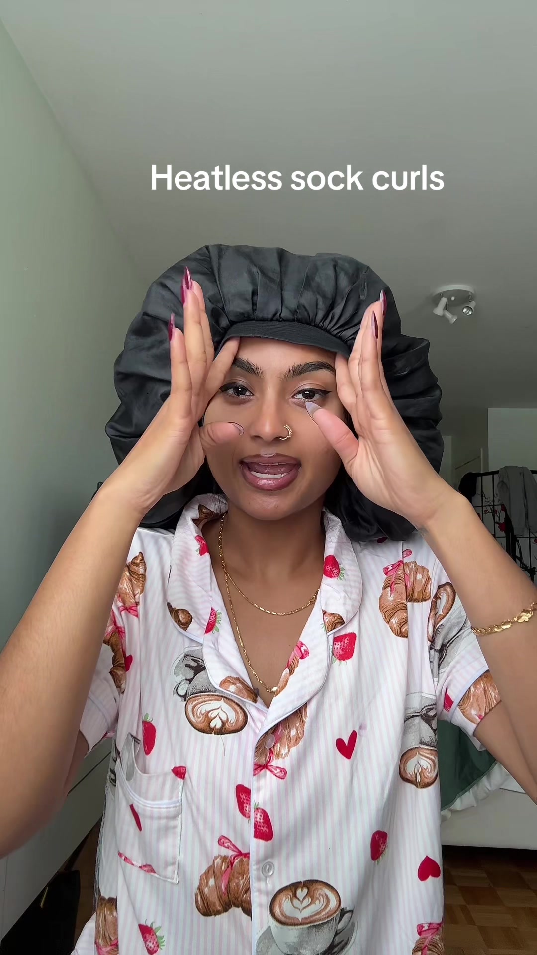 @Delu | Vlogs ๐ฅ