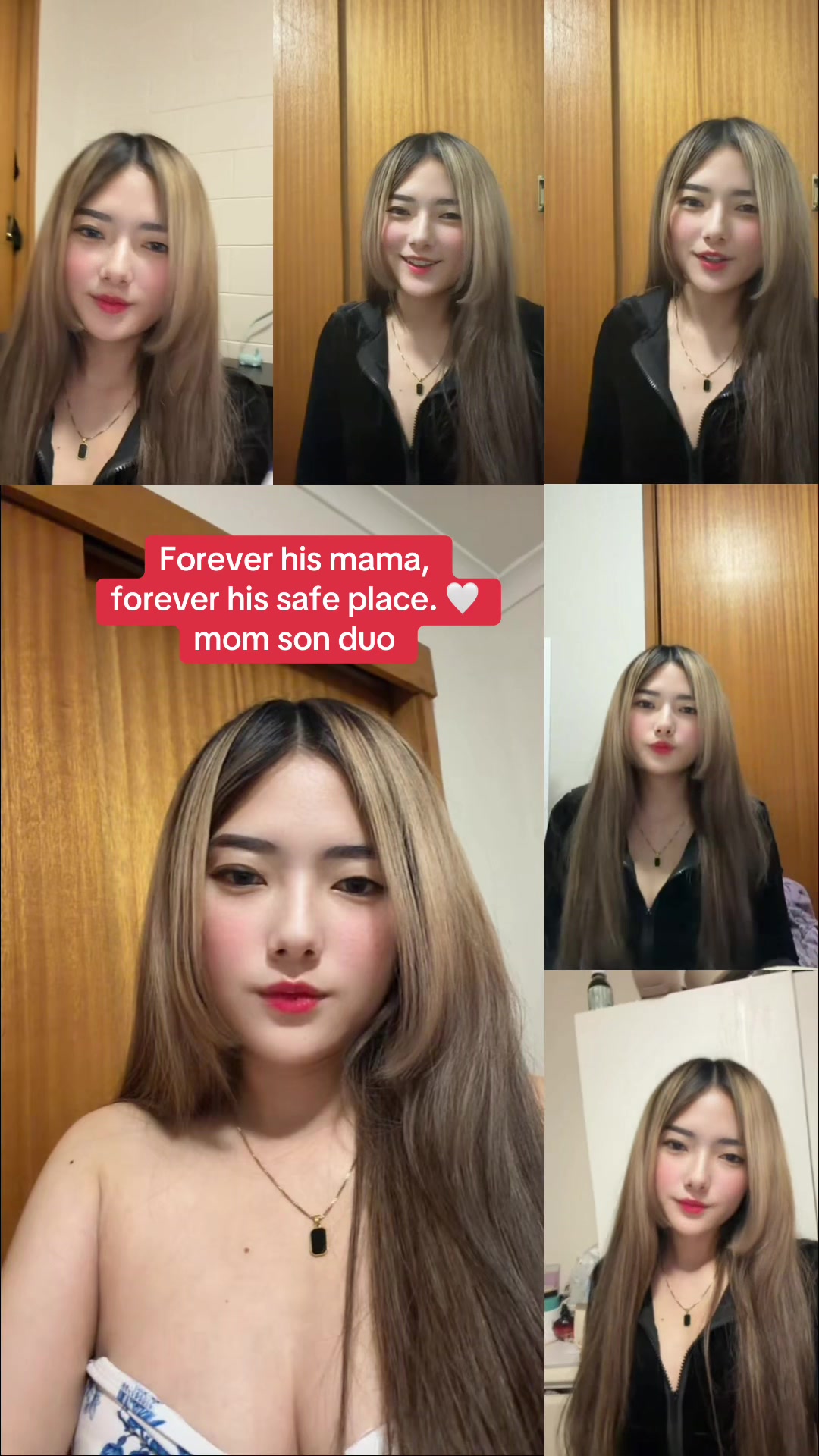 @Everrose143