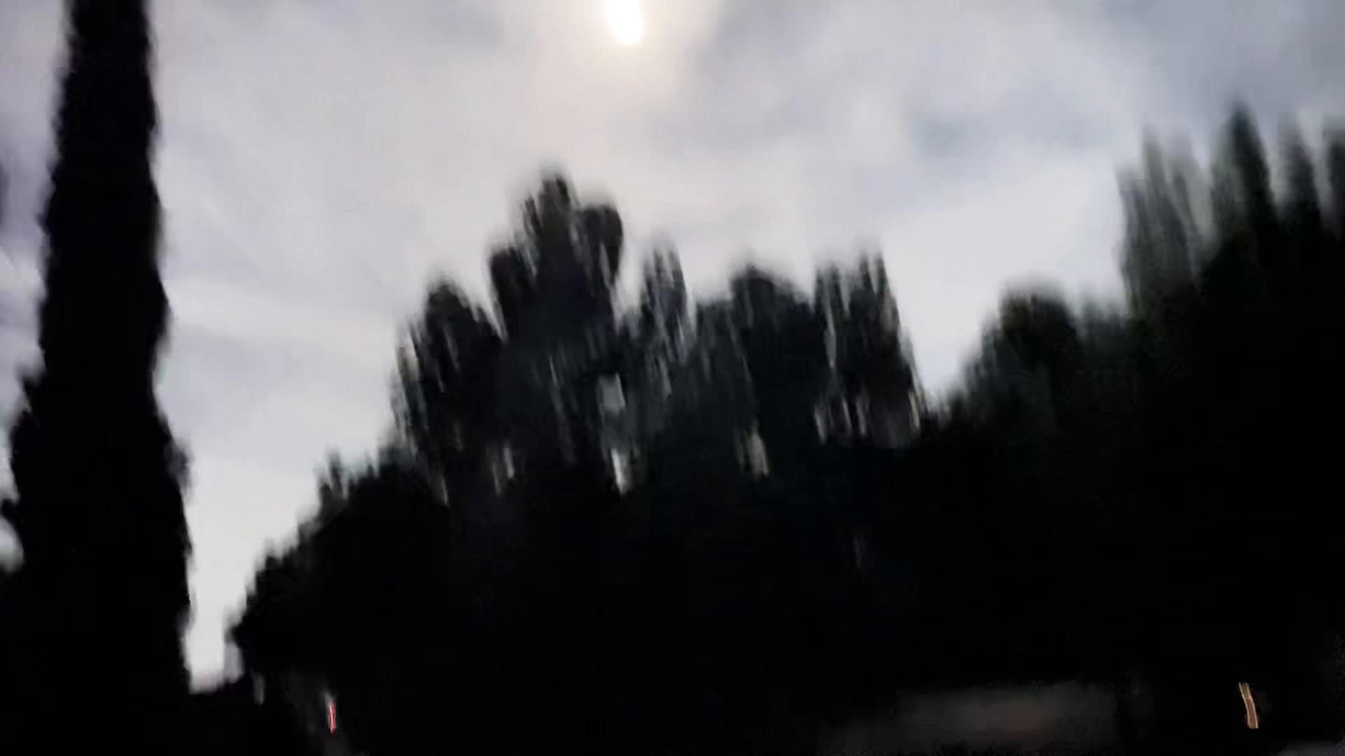 @⠀