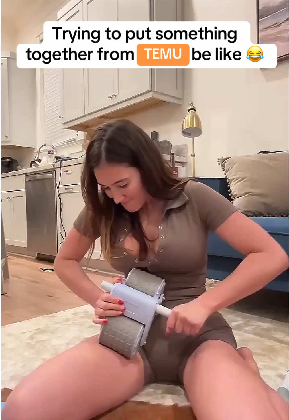 @Davina D