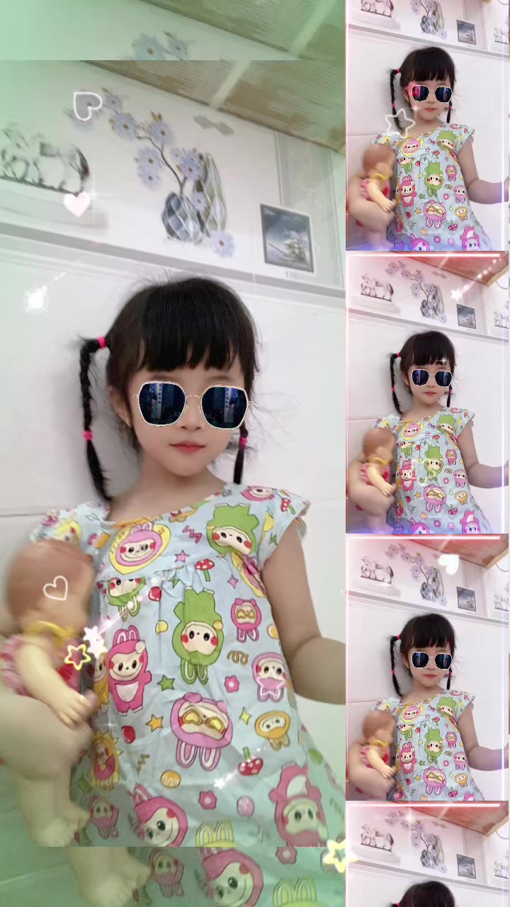 @nhunqmeboisushi