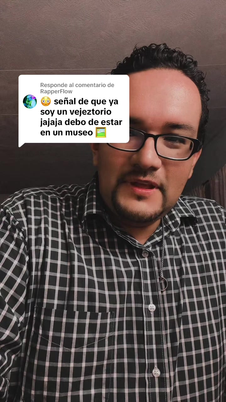 @Abraham Espinoza