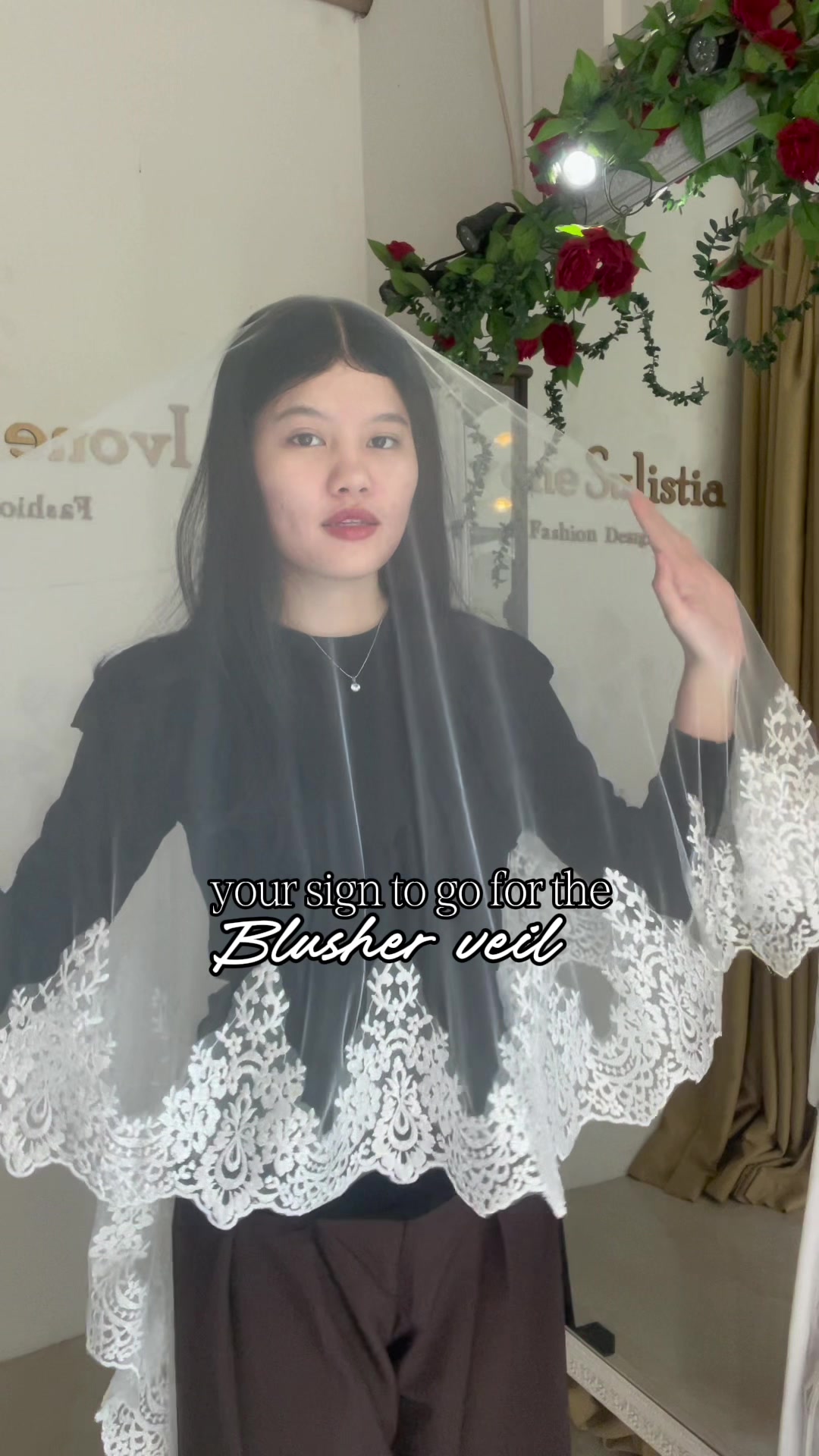 @CIEL BRIDE
