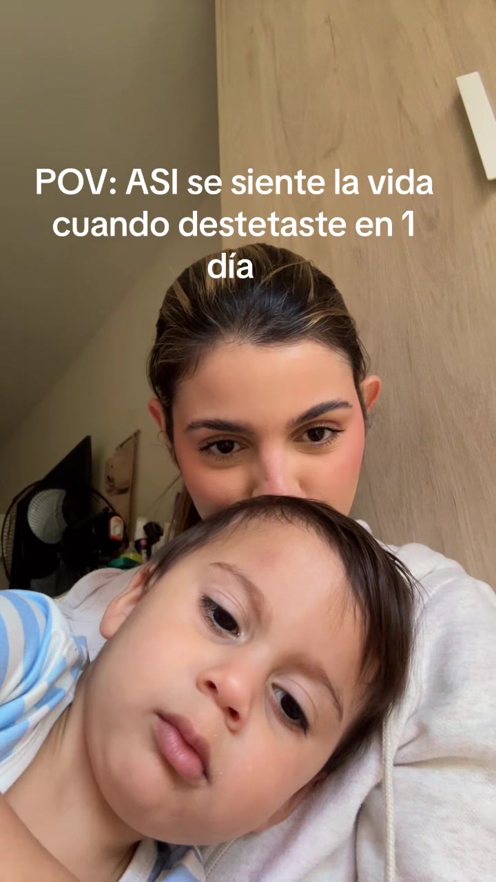 @Mari Murgas
