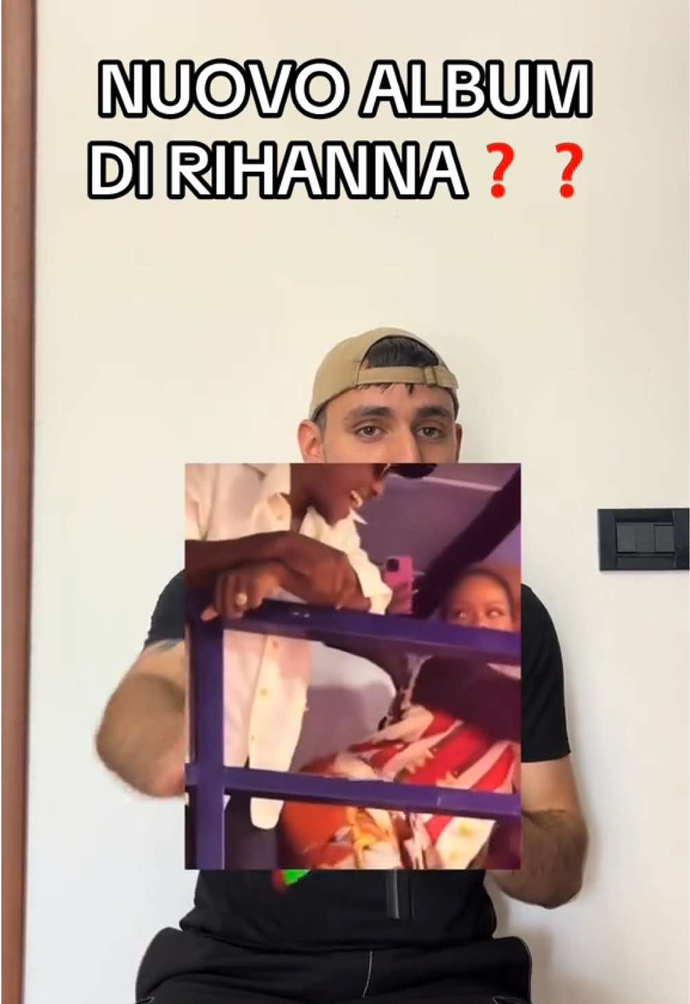 @anthonybellina