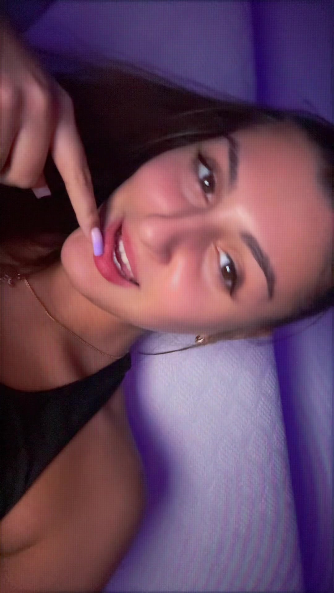 @rmmmm