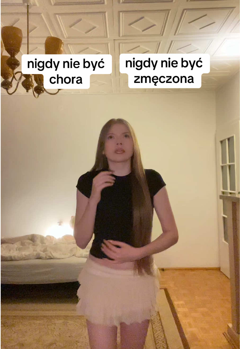 @caro