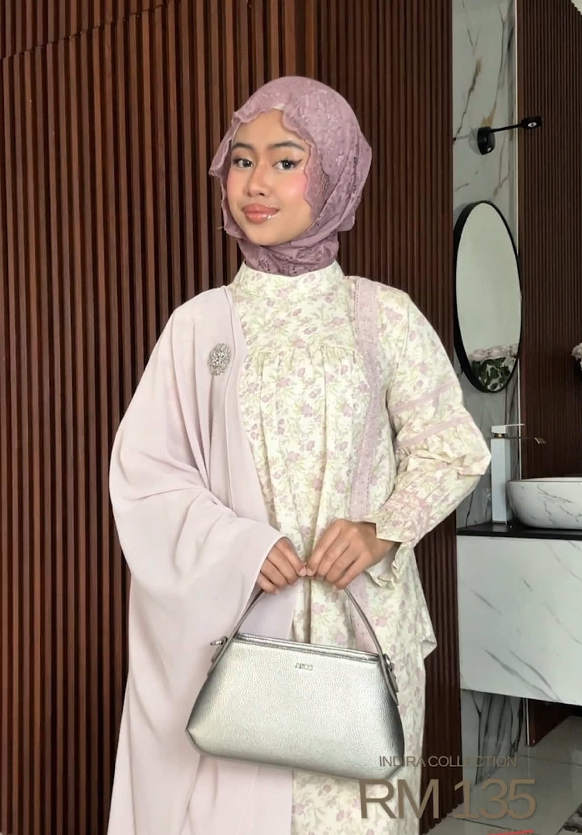 @Bulan Bintang Sisters