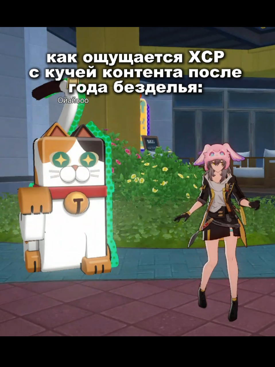 @ill_wa1t