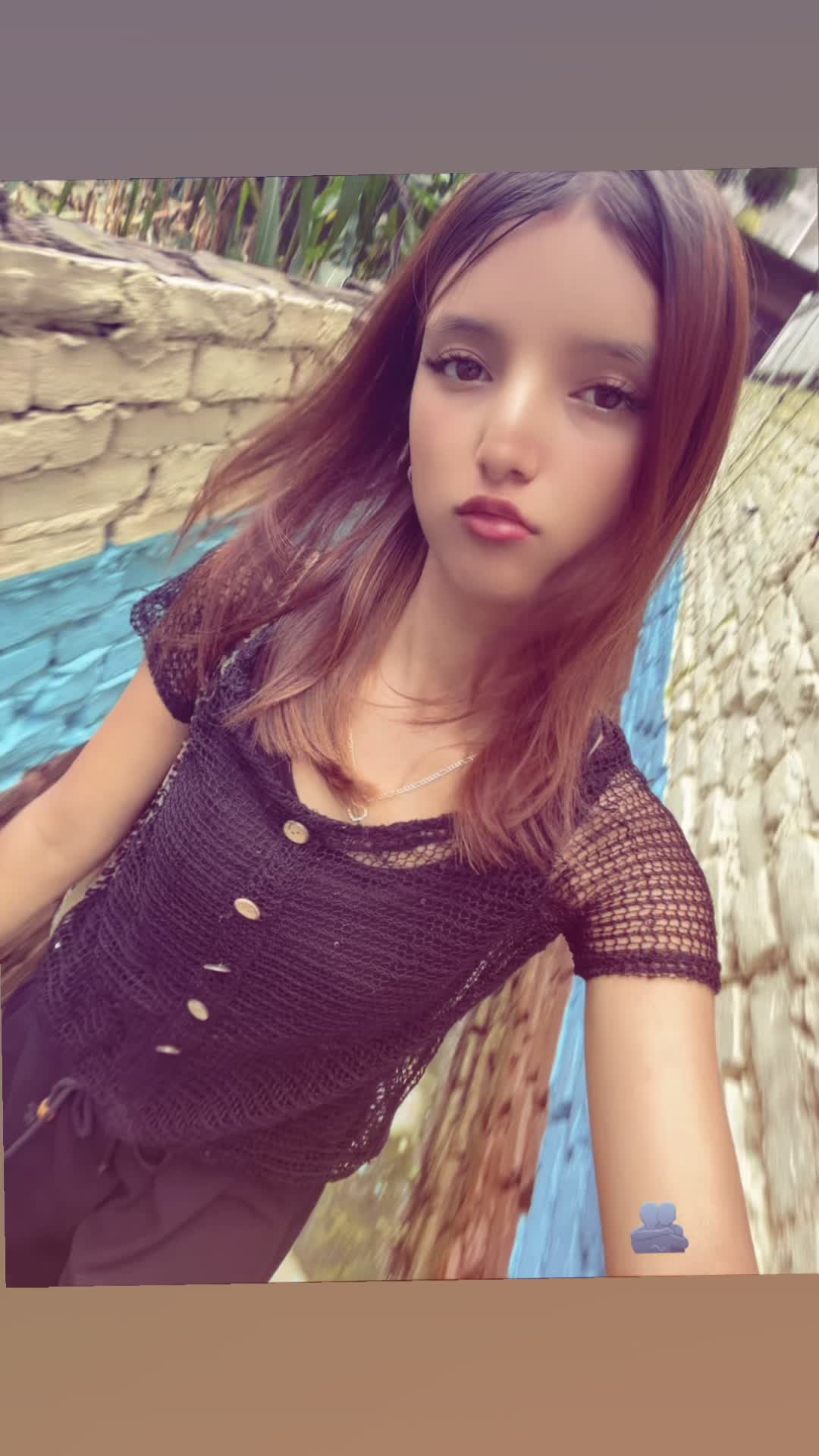 @mya