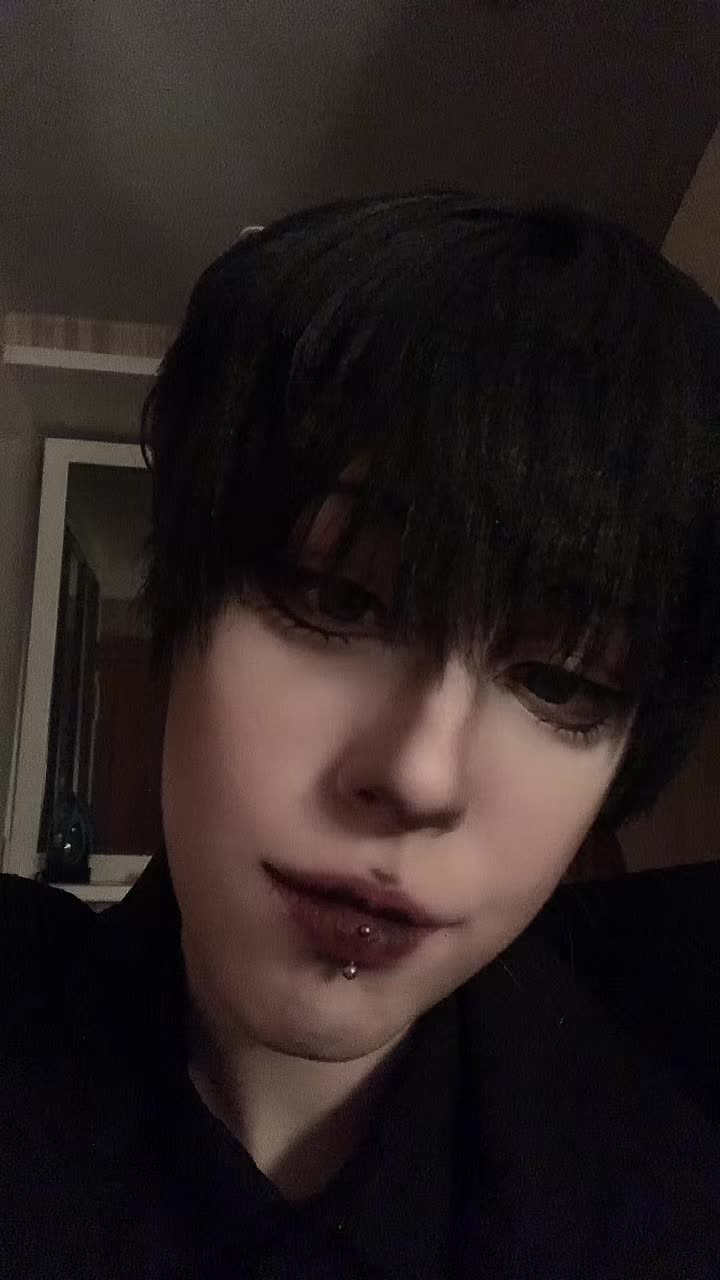 @тгк: BAEKSA