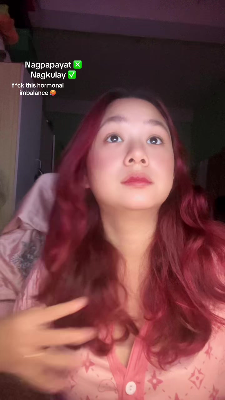 @idocherishyou ♡